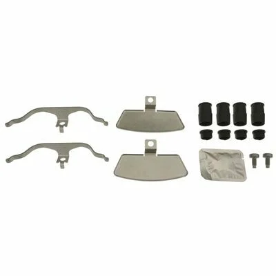 distriauto5-803871
