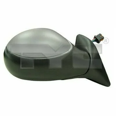 distriauto5-803882