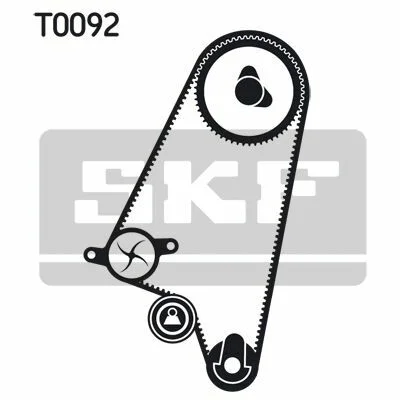 distriauto5-803910