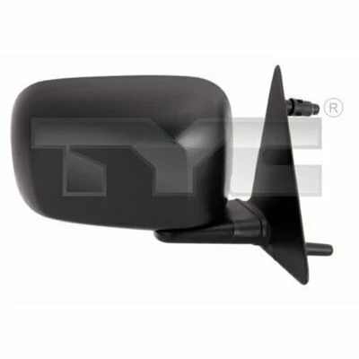 distriauto5-803988