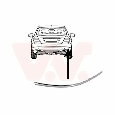 distriauto5-804251