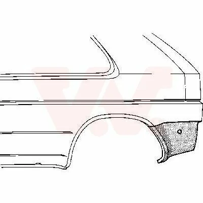 distriauto5-804257