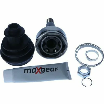 distriauto5-804299