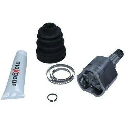 distriauto5-804373