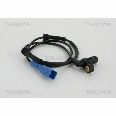distriauto5-804436