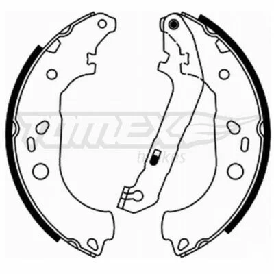 distriauto5-804468