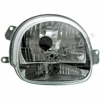 distriauto5-804931