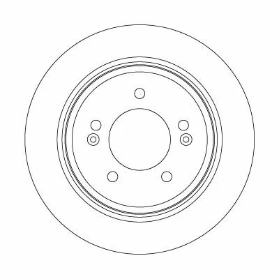 distriauto5-805319