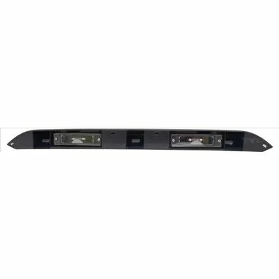 distriauto5-805325