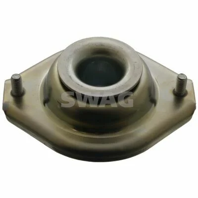 distriauto5-805579
