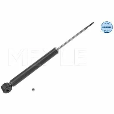 distriauto5-805879