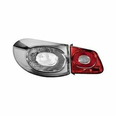 distriauto5-806156