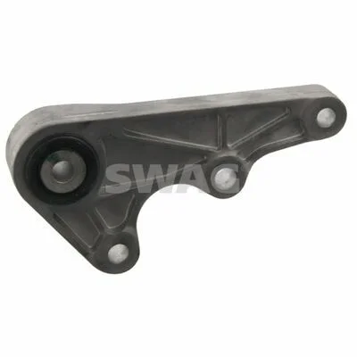 distriauto5-806326