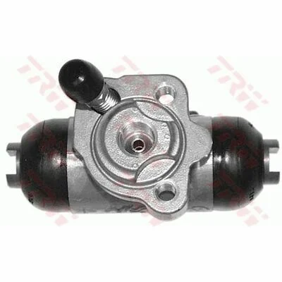 distriauto5-806374