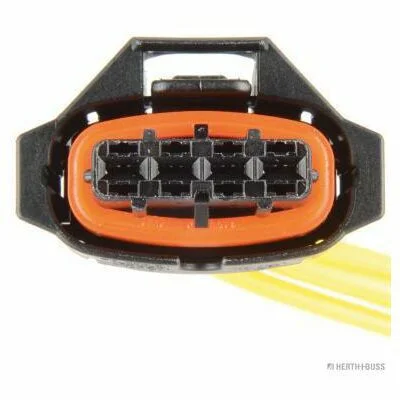 distriauto5-806425