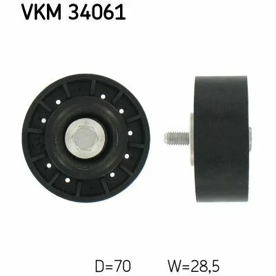 distriauto5-806474