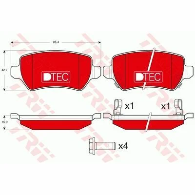 distriauto5-806518