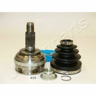distriauto5-806528