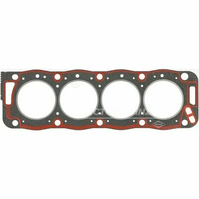 distriauto5-806716