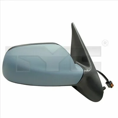 distriauto5-806764