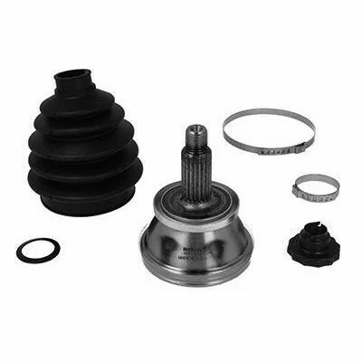 distriauto5-806906