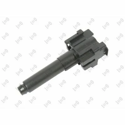 distriauto5-807218