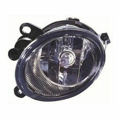 distriauto5-807650