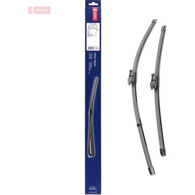 distriauto5-808023