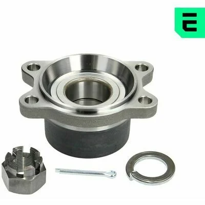 distriauto5-808096