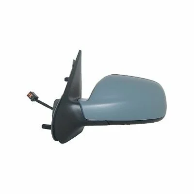 distriauto5-808155