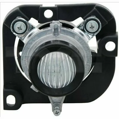 distriauto5-808213