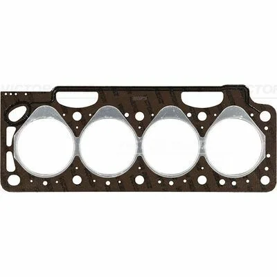 distriauto5-808235