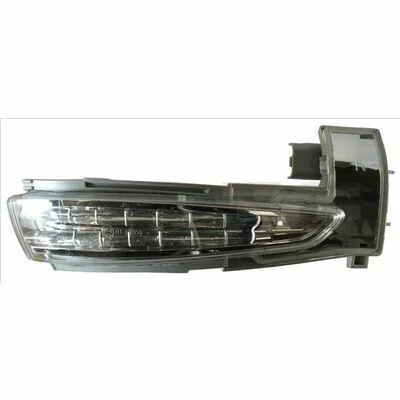 distriauto5-808314