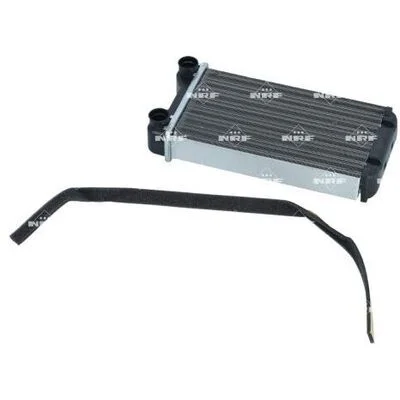 distriauto5-808463