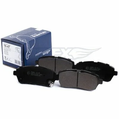 distriauto5-809033
