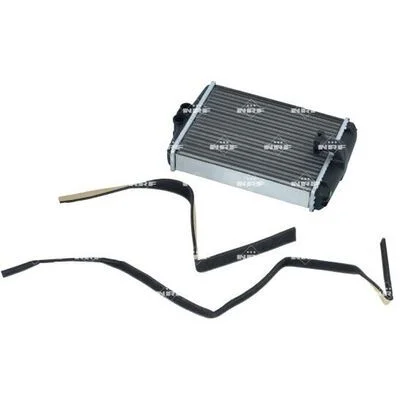 distriauto5-809248