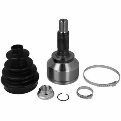 distriauto5-809391