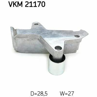 distriauto5-809543