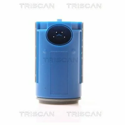 distriauto5-809616