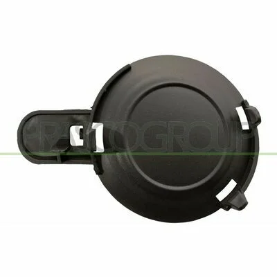 distriauto5-809693