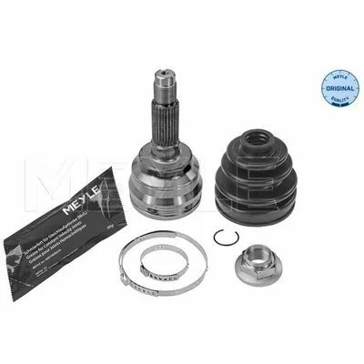 distriauto5-809711