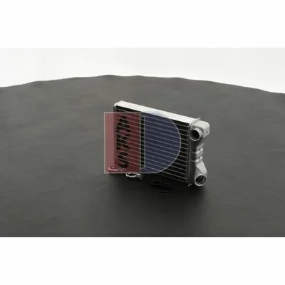 distriauto5-810299