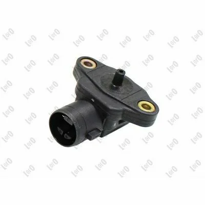 distriauto5-810755