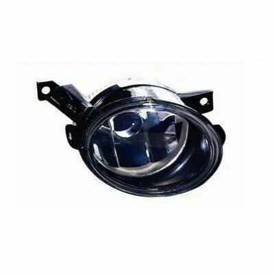 distriauto5-811044