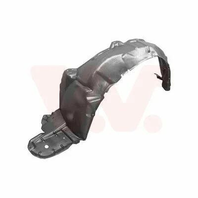 distriauto5-811153