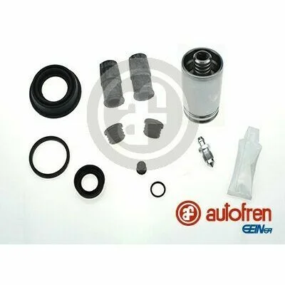 distriauto5-811181