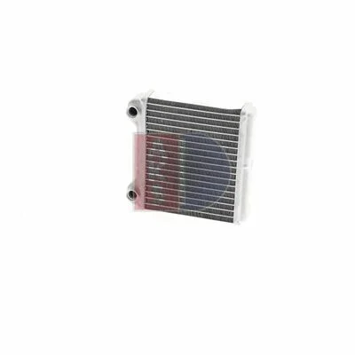 distriauto5-811423
