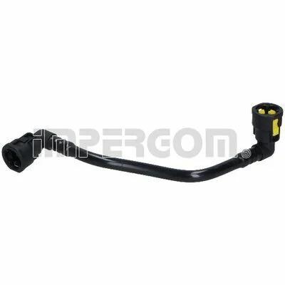 distriauto5-811477