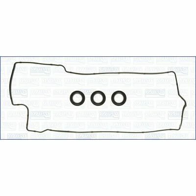 distriauto5-811833