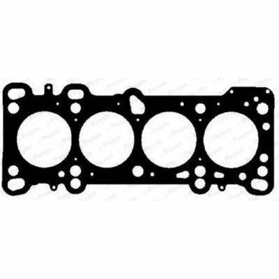 distriauto5-811902